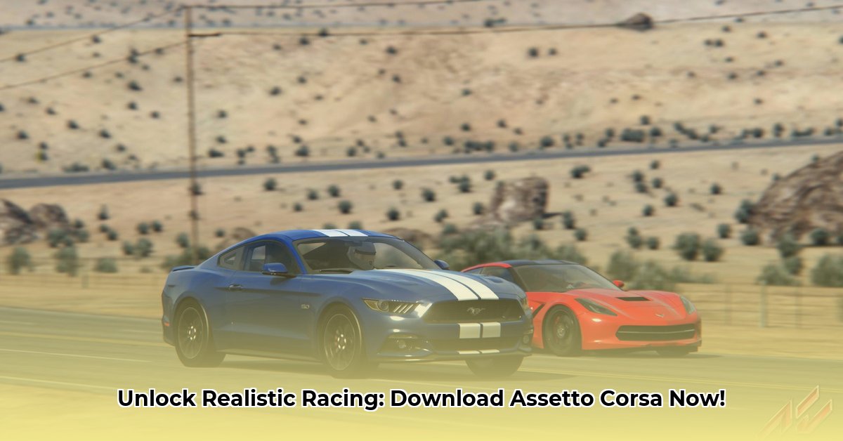 assetto-corsa-download-apk